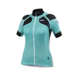 Kalas Dres Titan X8 dres dámský kr.…