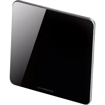 Televizní anténa Vivanco TVA 4090