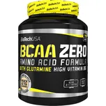 BioTechUSA BCAA Flash Zero 700 g