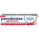Parodontax Whitening kompletní ochrana…