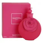 Valentino Valentina Pink W EDP