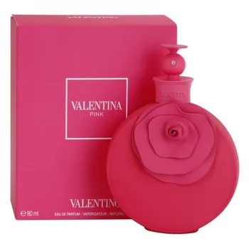 Dámský parfém Valentino Valentina Pink W EDP