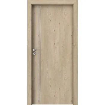 Interiérové dveře PORTADOORS interiérové dveře PORTA LINE B.1
