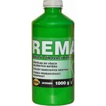 Remal Tónovací barva 1 kg