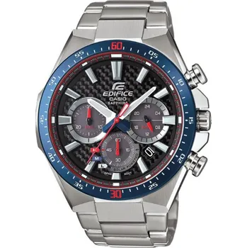 Casio EFS-S520TR-1A