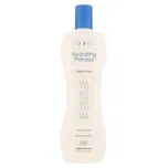 Biosilk Hydrating Therapy kondicionér…