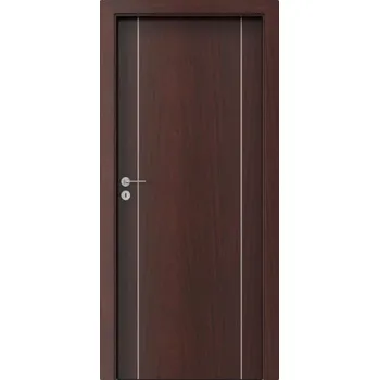 Interiérové dveře PORTADOORS interiérové dveře PORTA LINE A.1