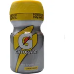 Gatorade Powder 350 g