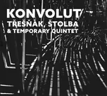 Konvult - Vlastimil Třešňák a Temporary…