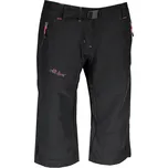 Altisport Rida černorůžové