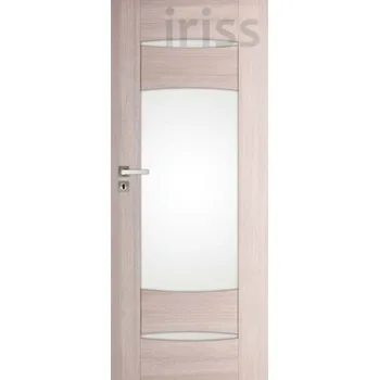 Interiérové dveře DRE interiérové dveře DRE ENA 5