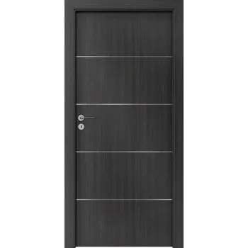Interiérové dveře PORTADOORS interiérové dveře PORTA LINE E.1