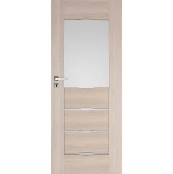 Interiérové dveře DRE interiérové dveře DRE VERANO 2