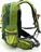 outdoorový batoh Cattara Backpack GreenW 32 l