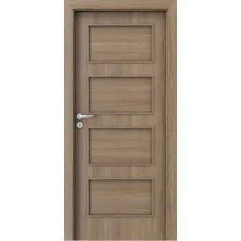 Interiérové dveře PORTADOORS Interiérové dveře PORTA FIT H.0