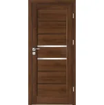 INTENSO interiérové dveře INTENSO ALICANTE W-2