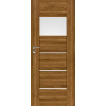 Interiérové dveře DRE interiérové dveře DRE AURI 1