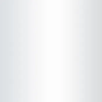 Obklad Atrea Opláštění jednotky, lakovaný dekor – výběr z motivů, provedení 11