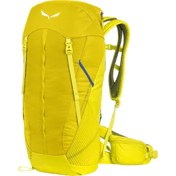 turistický batoh Salewa MTN Trainer 28 l