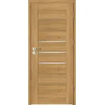 INTENSO interiérové dveře INTENSO TOLEDO W-2