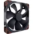 PC ventilátor Noctua NF-A14 iPPC-3000PWM