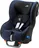 Britax Römer Max-Way Plus 2018, Moonlight Blue