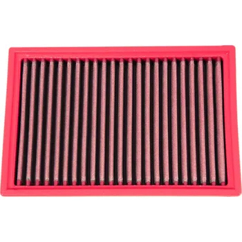 Vzduchový filtr Sportovní vložka vzduchového filtru BMC Standard pro BMW S 1000 XR, r.v. 15 >