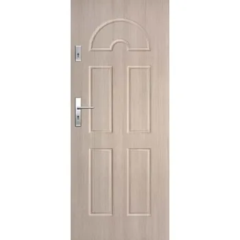 DRE Vstupní dveře vnitřní DRE ENTER 7