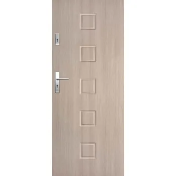 DRE Vstupní dveře vnitřní DRE ENTER 3