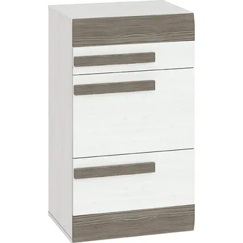 Botník Botník BLANCO 20N