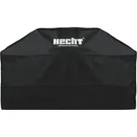 Hecht Cover 2 98 x 110 x 55 cm
