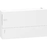 Schneider electric Mini Pragma MIP12118