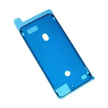 Apple iPhone 7 Plus / 8 Plus Water Proof Sticker Black - voděodolná lepící sada LCD pro iPhone 7 Plus / 8 Plus černý