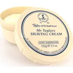 Taylor of Old Bond Street Mr. Taylor…