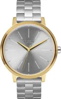 Nixon Kensington A0992062