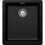 Schock Greenwich N-100S