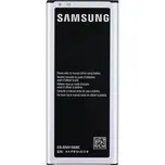 Originální Samsung EB-BN915BBE