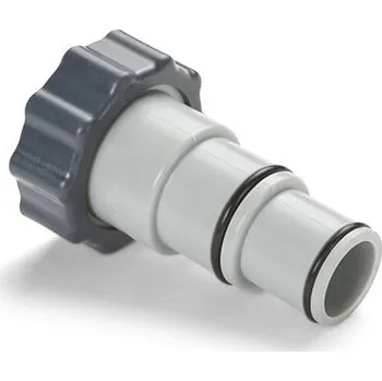 Hadicový trn 32/38 mm (závit - 2" převlečná matka)