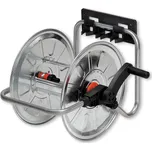 Bradas Rell 1/2" 50 m