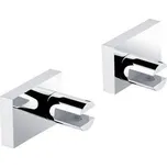 Nimco Keira KE 22091BS-26