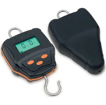 Fox Digital Scales 60 kg