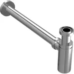 Ideal Standard D5859AA