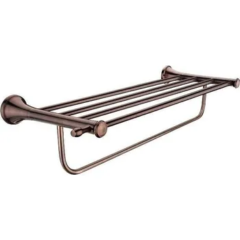 NIMCO Lada LA 19063-80