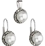 Evolution Group 39091.3