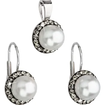 Souprava šperků Evolution Group 39091.3