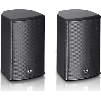LD systems SAT 62 G2