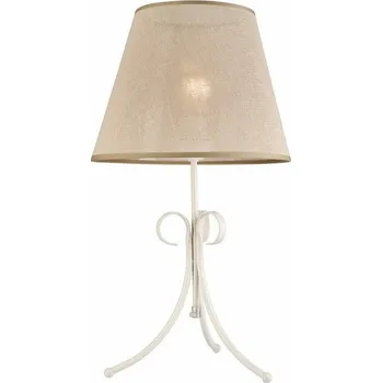 Lampička Lamkur Lorenzo 27548
