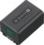 Sony NP-FV50A
