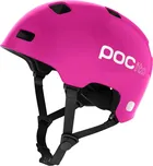 POC Pocito Crane Fluorescent Pink