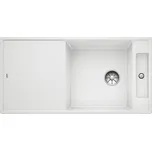 BLANCO Axia III XL 6 S InFino Silgranit…